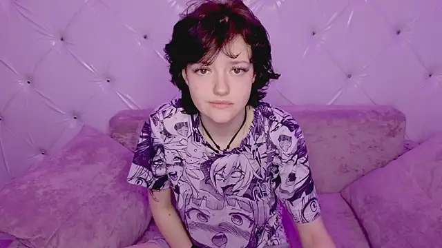 Svenaa Kopnie online show from 20, 2, 2026