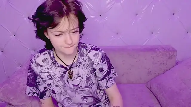 Svenaa Kopnie online show from 20, 2, 2026