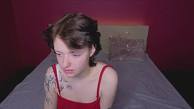 Svenaa Kopnie online show from 4, 3, 2026