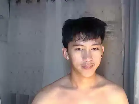 Snapshot of _andrie69_ chatting on 3, 3, 2026 andrie69 online show from 3, 3, 2026