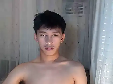 Snapshot of _andrie69_ chatting on 4, 3, 2026 andrie69 online show from 4, 3, 2026