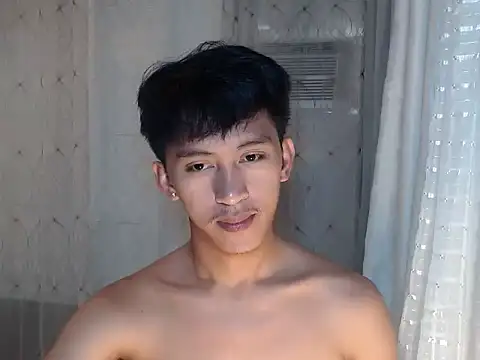 Snapshot of _andrie69_ chatting on 7, 3, 2026 andrie69 online show from 7, 3, 2026