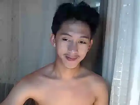 Snapshot of _andrie69_ chatting on 8, 3, 2026 andrie69 online show from 8, 3, 2026