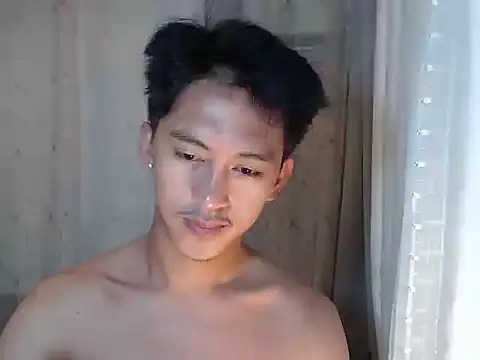 Snapshot of _andrie69_ chatting on 9, 3, 2026 andrie69 online show from 9, 3, 2026