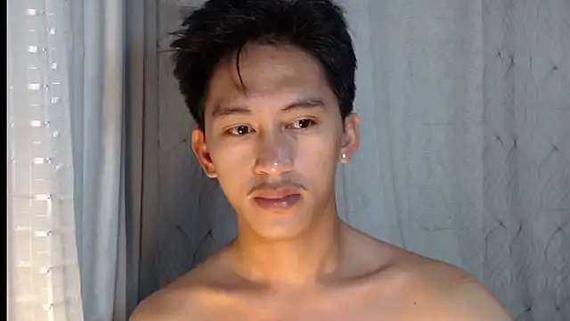 Snapshot of _andrie69_ chatting on 10, 3, 2026 andrie69 online show from 10, 3, 2026