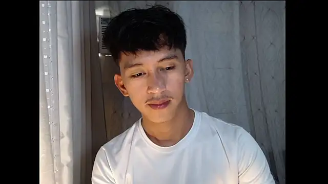 Snapshot of _andrie69_ chatting on 13, 3, 2026 andrie69 online show from 13, 3, 2026