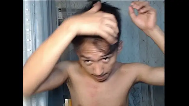 Snapshot of _andrie69_ chatting on 13, 3, 2026 andrie69 online show from 13, 3, 2026