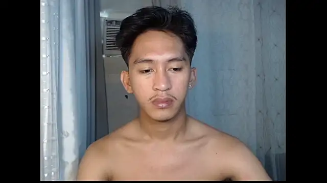 Snapshot of _andrie69_ chatting on 16, 3, 2026 andrie69 online show from 16, 3, 2026