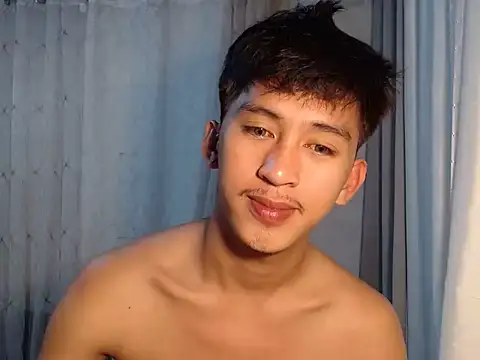 Snapshot of _andrie69_ chatting on 19, 3, 2026 andrie69 online show from 19, 3, 2026