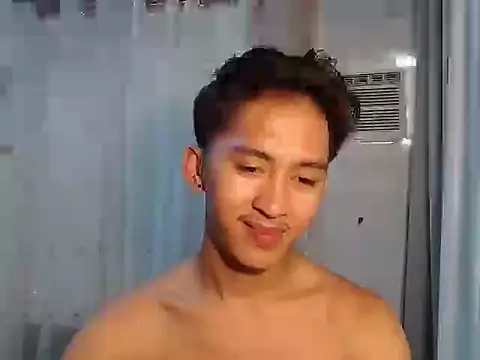 Snapshot of _andrie69_ chatting on 22, 3, 2026 andrie69 online show from 22, 3, 2026