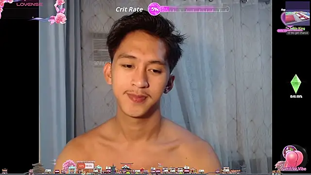 Snapshot of _andrie69_ chatting on 23, 3, 2026 andrie69 online show from 23, 3, 2026