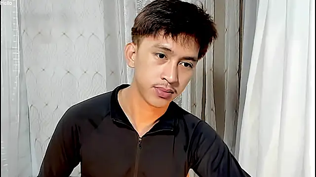  andrie69  online show from 28, 4, 2026