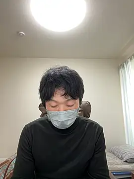 Snapshot of K0U-123 chatting on 3, 3, 2026 K0U-123 online show from 3, 3, 2026