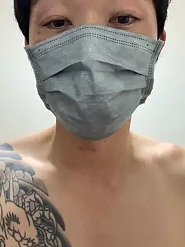 Snapshot of K0U-123 chatting on 3, 3, 2026 K0U-123 online show from 3, 3, 2026