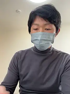 Snapshot of K0U-123 chatting on 5, 3, 2026 K0U-123 online show from 5, 3, 2026