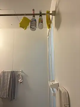 Snapshot of K0U-123 chatting on 9, 3, 2026 K0U-123 online show from 9, 3, 2026