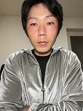 Snapshot of K0U-123 chatting on 11, 3, 2026 K0U-123 online show from 11, 3, 2026