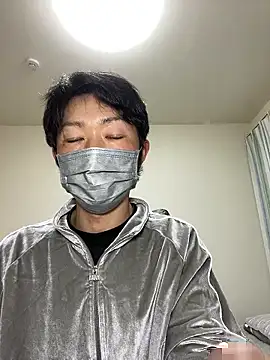 Snapshot of K0U-123 chatting on 13, 3, 2026 K0U-123 online show from 13, 3, 2026