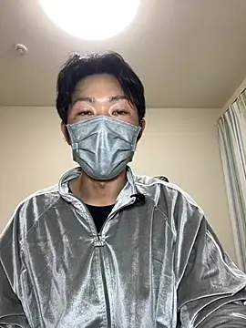 Snapshot of K0U-123 chatting on 14, 3, 2026 K0U-123 online show from 14, 3, 2026