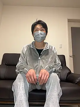 Snapshot of K0U-123 chatting on 15, 3, 2026 K0U-123 online show from 15, 3, 2026