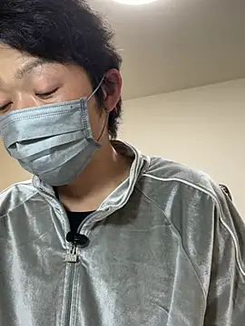 Snapshot of K0U-123 chatting on 18, 3, 2026 K0U-123 online show from 18, 3, 2026