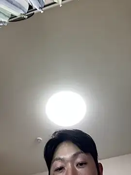 Snapshot of K0U-123 chatting on 19, 3, 2026 K0U-123 online show from 19, 3, 2026