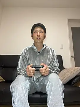 Snapshot of K0U-123 chatting on 21, 3, 2026 K0U-123 online show from 21, 3, 2026