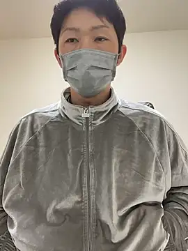 Snapshot of K0U-123 chatting on 22, 3, 2026 K0U-123 online show from 22, 3, 2026