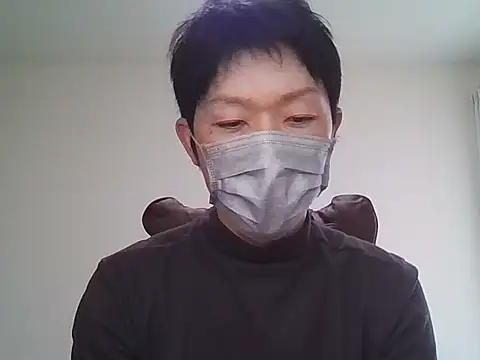 Snapshot of K0U-123 chatting on 26, 3, 2026 K0U-123 online show from 26, 3, 2026