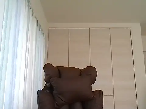 Snapshot of K0U-123 chatting on 28, 3, 2026 K0U-123 online show from 28, 3, 2026