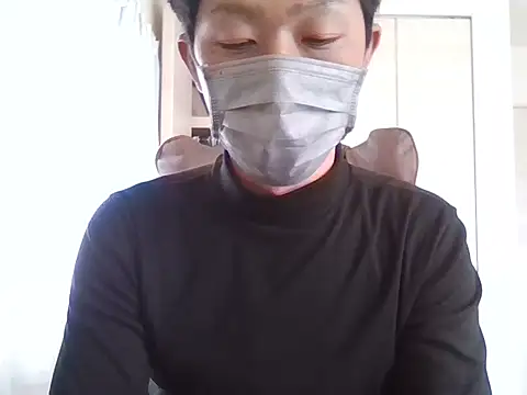 Snapshot of K0U-123 chatting on 29, 3, 2026 K0U-123 online show from 29, 3, 2026