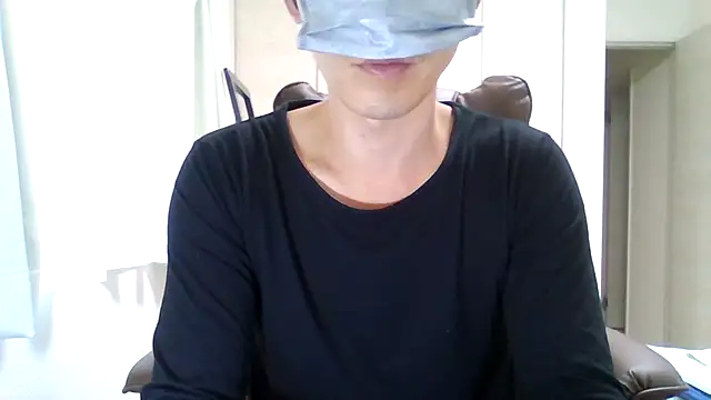 K0U-123 online show from 25, 6, 2026
