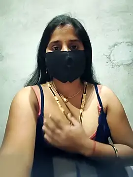 Sexy khushi19 online show from 25, 2, 2026