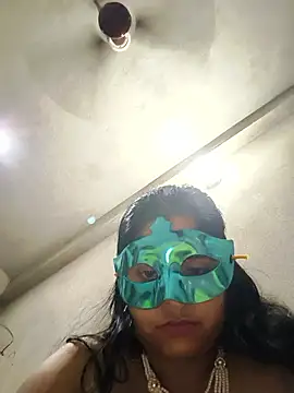 Sexy khushi19 online show from 12, 3, 2026