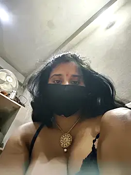 Sexy khushi19 online show from 22, 3, 2026
