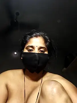 Sexy khushi19 online show from 11, 4, 2026
