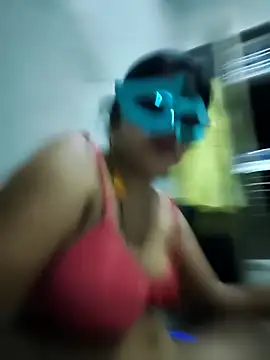 Sexy khushi19 online show from 28, 4, 2026