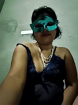 Sexy khushi19 online show from 30, 4, 2026