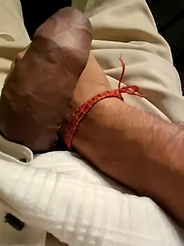 sexkingshiv online show from 20, 4, 2026