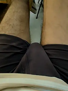 sexkingshiv online show from 29, 4, 2026