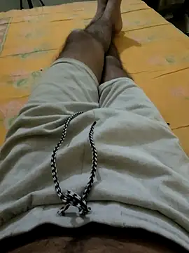 sexkingshiv online show from 3, 5, 2026