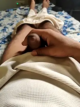sexkingshiv online show from 11, 5, 2026