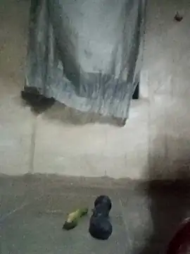 Snapshot of Annuhot143 chatting on 9, 3, 2026 Annuhot143 online show from 9, 3, 2026