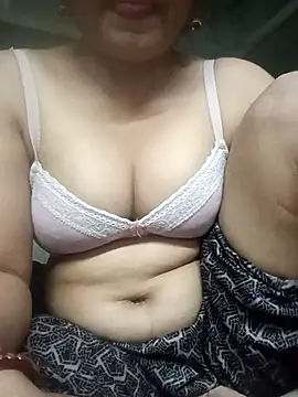 Snapshot of Annuhot143 chatting on 11, 3, 2026 Annuhot143 online show from 11, 3, 2026