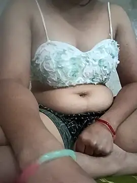 Snapshot of Annuhot143 chatting on 21, 3, 2026 Annuhot143 online show from 21, 3, 2026