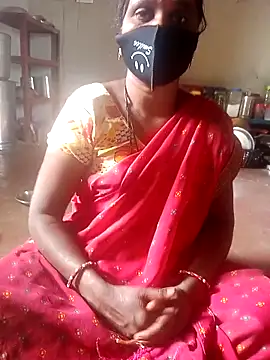 ashwiniraj567 online show from 2, 2, 2026