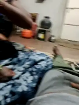 ashwiniraj567 online show from 8, 3, 2026