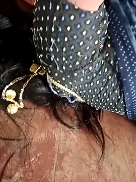 ashwiniraj567 online show from 10, 3, 2026