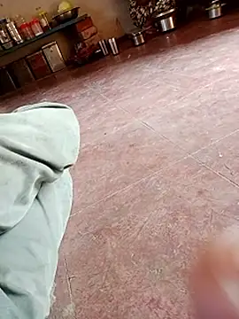 ashwiniraj567 online show from 19, 3, 2026