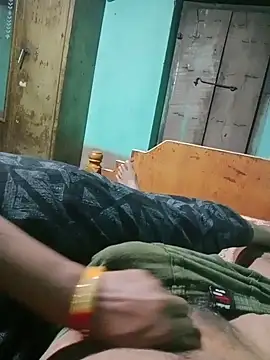 ashwiniraj567 online show from 25, 6, 2026
